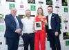 Success for Kerry businesses at Good Food Ireland Awards as they pick up top honours