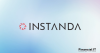 INSTANDA Joins Insevo to Accelerate Digital Innovation in the Nordic Insurance Market
