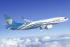 Oman Air Cargo expands global reach with new GSA partnerships and routes