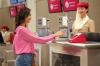 December Travel Rush: Emirates tips for a smooth journey