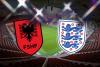 Albania vs England: Prediction, kick-off time, TV, live stream, team news, h2h results, odds