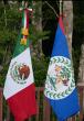Belize Ports Positioned for Mexico Trade Boost