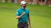 Canada’s Adam Hadwin holds clubhouse lead in Bermuda
