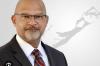 Before We Talk About Independence, Let’s Fix Bermuda says Maurice Foley OBA