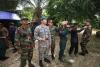 Landmines and Civilian Shootings Leave Thai-Cambodian Peace Deal in Tatters