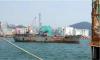 Cameroon Revokes Flag of Notorious IUU Fishing Vessel Freedom 7