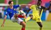 France U-17 Faces Colombia U-17 in Tactical Round of 32 Clash