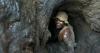 DR Congo’s mining boom puts community forests at risk Likasi, DR Congo