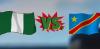 Nigeria Vs DR Congo Head-to-Head