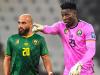 Late DRC Goal Ends World Cup Hopes for Mbeumo and Onana
