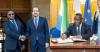 Sierra Leone and Cyprus Sign New MOUs as President Bio Undertakes First-Ever Official Visit