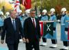 Turkey lifts entry bans for ‘more than 15’ Cypriots