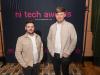 Antrim agritech Farmdrive closes £1m pre-seed funding round