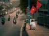 Vietnam’s Trade Boom Shouldn’t Excuse Its Human Rights Crackdown