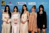 Le Sserafim Agency, Source Music, Warns of Legal Actions Amid Surge in 'Malicious Posts' Targeting the Girl Group