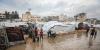 Heavy rains flood tents in Gaza; Hegseth announces Operation Southern Spear to target “narco-terrorists”