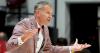 Everything Nate Oats said after Alabama’s 87-80 loss to Purdue