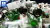 Containers for Change set to include wine bottles, but industry unhappy