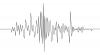 Minor Earthquake Shakes Parts of New York State