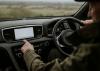 Europe’s war on touchscreens: new 2026 rules will force carmakers to bring back buttons