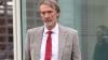 Man Utd owner Sir Jim Ratcliffe to axe HUNDREDS of jobs at UK carmaker amid £290m loss