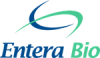 Entera Bio to Participate in the 8th Annual Evercore ISI Healthcare Conference