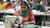 Bangladesh Bank extends export incentives to sub-contracted garment and textile production