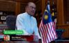 Malaysia Stays Committed As Peace Facilitator In Thailand-Cambodia Border Dispute - PM Anwar