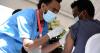 Outbreak of viral hemorrhagic fever claims 6 lives in Ethiopia: WHO responds