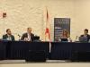Florida affirms Heritage Foundation education priorities, first state to do so