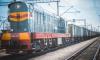 India, Nepal signs LoE to boost rail freight connectivity