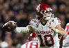 Oklahoma vs Alabama Prediction, Picks & Odds for November 15 — College Football Week 12