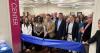 $19 Million Cancer Center Expansion for South Arkansas & North La. Patients Officially Opens