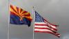 Age verification laws passed in Arizona - but this VPN deal can still help you protect your data