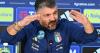 'System needs to change' - Gattuso blasts World Cup qualifying format