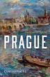 Prague: The Heart of Europe by Cynthia Paces