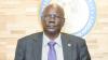 South Sudan cabinet approves long-delayed SSP 7 trillion 2025/26 budget