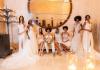 Puerto Plata Bridal 2025 establishes the city as the Dominican Republic’s first bridal destination