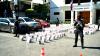 Dominican Republic Boosts Regional Leadership Against Drug Trafficking