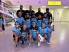 Aruba’s youth baseball teams return from Dominican Republic with strong results