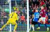 Estonia bows out of FIFA world cup qualifiers with 4:1 away loss to Norway