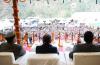 India-China reopening yet to reach Himachal’s annual Tibet-border trade fair
