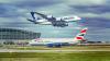 British Airways Vs. Singapore Airlines: Which Carrier Wins With The Airbus A380?
