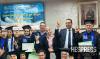 30 professionals complete first Moroccan sign language training at the Faculty of Education