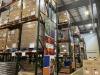 Ohio Food Bank Taps $500k in Emergency Funding in Wake of Government Shutdown