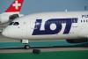 LOT Polish Airlines heads to San Francisco with new route starting May 2026  