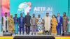 Ghana hosts maiden Africa Education Trust Fund Artificial In...