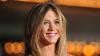 Jennifer Aniston’s Living Room Corner Showcases the ‘Forever Furniture’ Trend Designers Are Still Loving in 2025