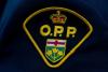 OPP confirms review of reported ‘suspicious activity’ tied to company that received millions from Ontario