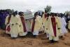 Nigeria’s Christians Are Dying — and Both the US and the Vatican Are Right About Why